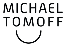 Michael Tomoff