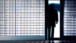 Michael Tomoff - Positive Psychologie und Coaching - Leave iit